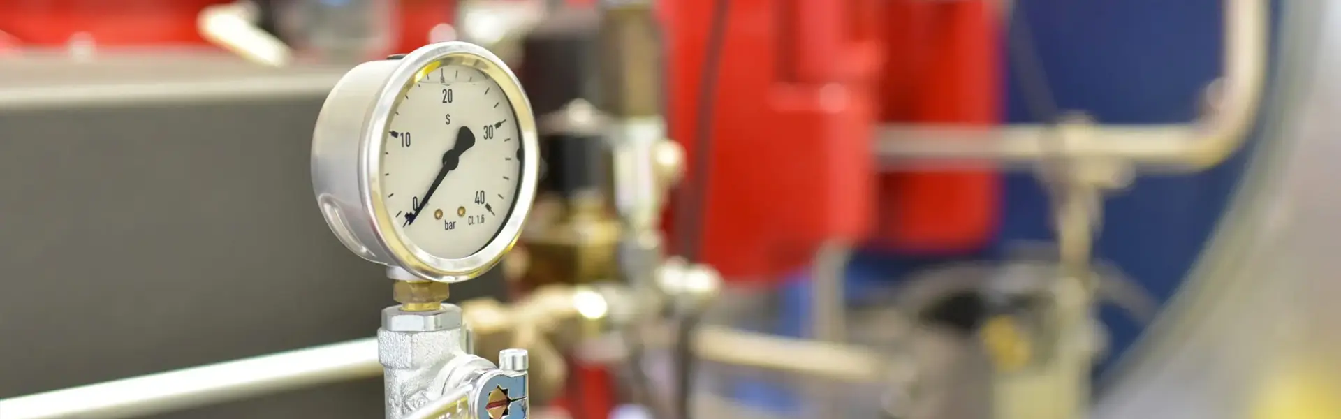 Политика за приватност